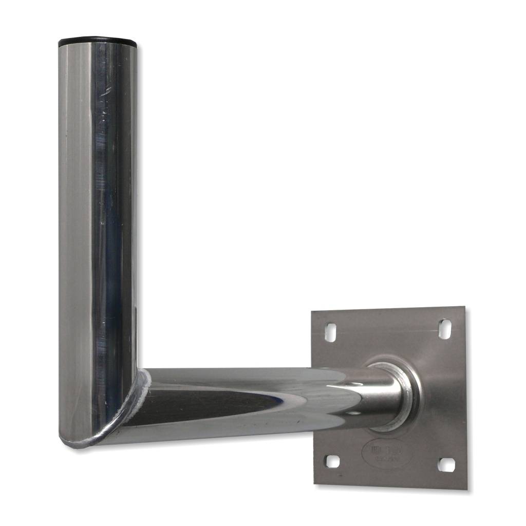 WHA 5035 HQ Wandhalter Alu 350mm