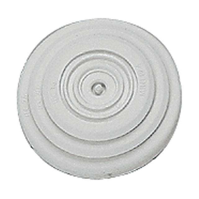 091915 Würgenippel Membran 25 gr