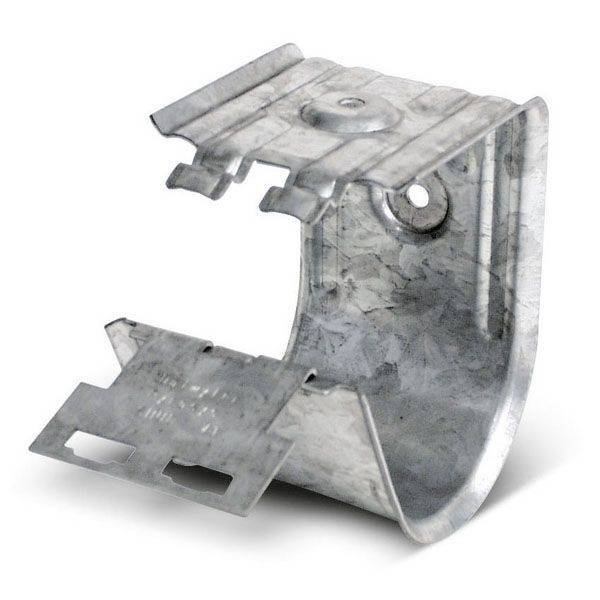 SHUD-S HERMANNSCHELLE