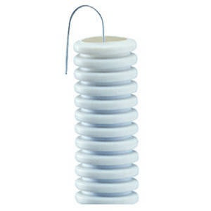 DX20120R ICTA/20F GRAU-BIEG.MITT.IS.ROHR