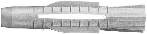 UD 6/36 Universaldübel