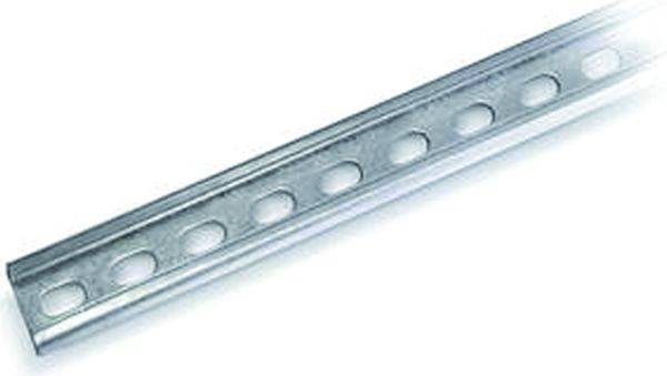 2970/2 SLD/2m Profilschiene