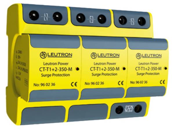960003 CT-T1+2/3+0-350-FM