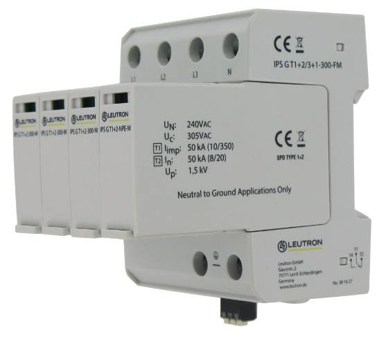 381627 IPS G T1+2/3+1-300FM ÜSS-Abl.