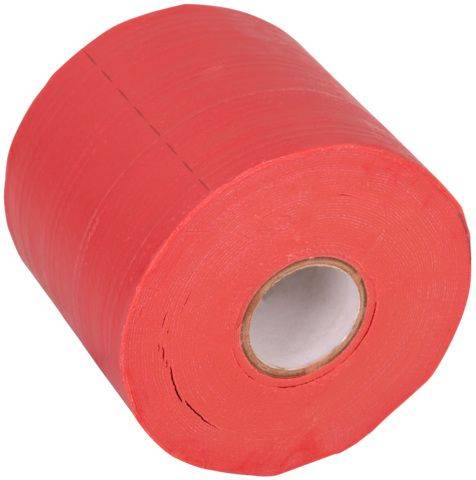 557130 KSB PERF RED 100 L10M Korrosionss