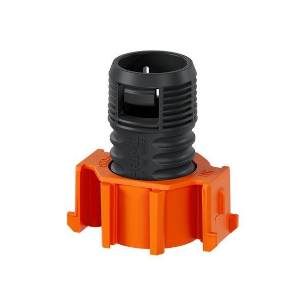 P955-20-NK End- und Übergangstülle C20