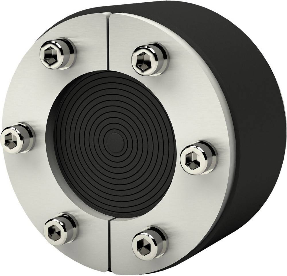 Hauff Wellrohrinnendichtung 3030570773