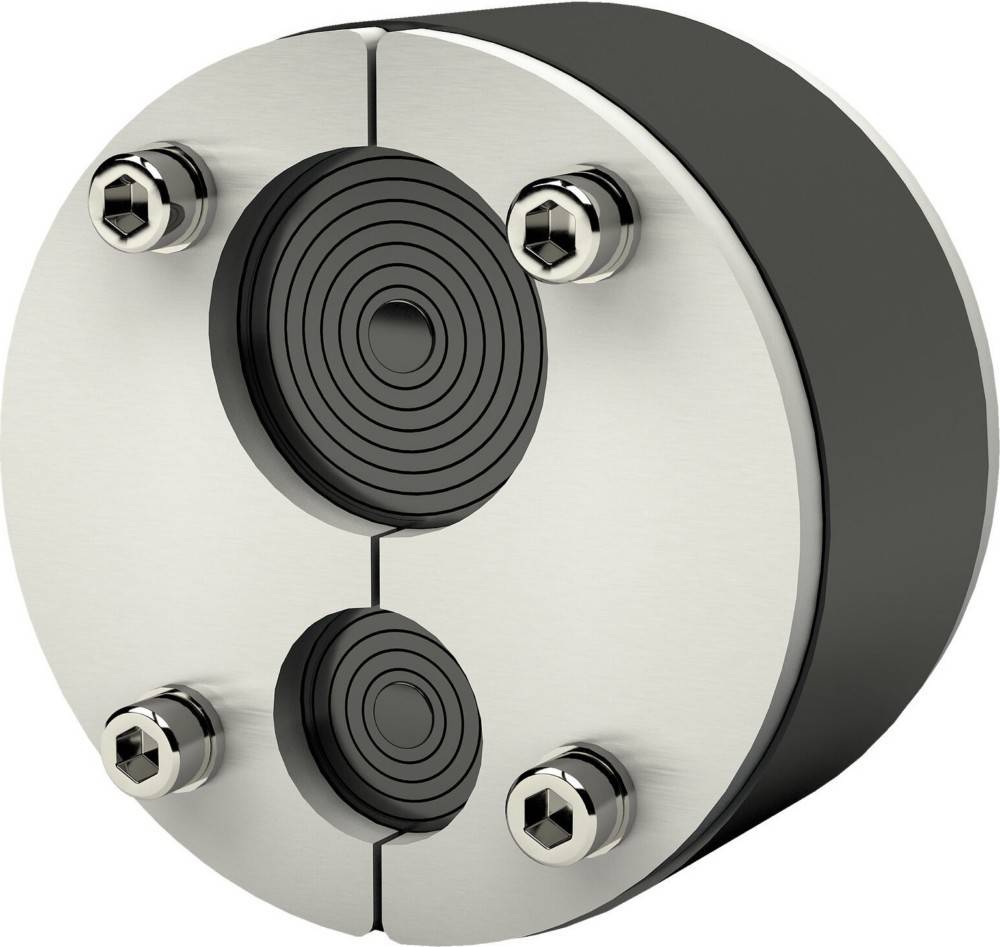Hauff Wellrohrinnendichtung 3030570613