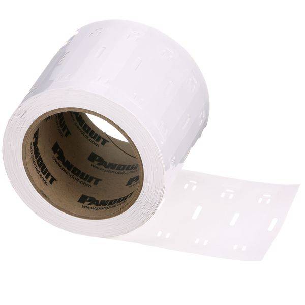 M300X050Y7T Mark.-Schild, Polye./Polyol.