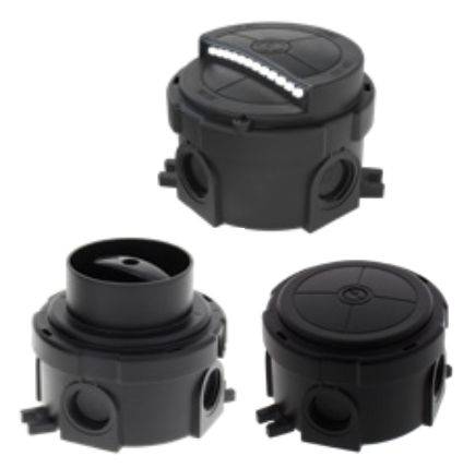 Combi 304 Einsteiger Set Art.Nr.10113545