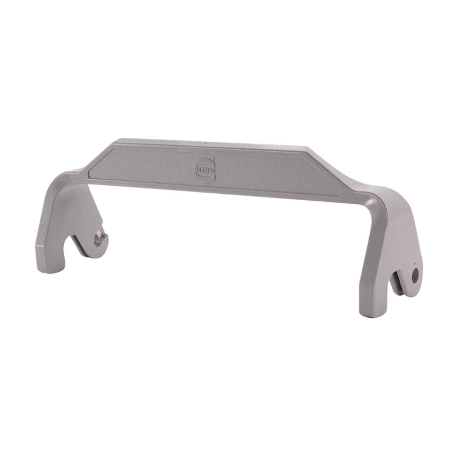 HARTING Han 24B Easy Lock Verriegelungsbügel passend für 24B Gehäuse Längsbügel Werkstoff Verriegelungsbügel