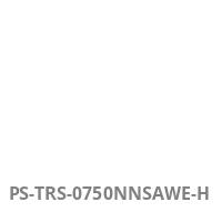 Netzteil Thermaltake TR2 S 750W ATX 80+