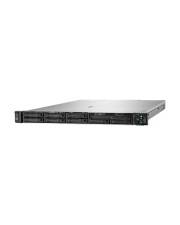 HPE ProLiant Compute DL360 Gen12 6505P 1P R 8SFF MR408i-o 2x2.4 TB HDD Server