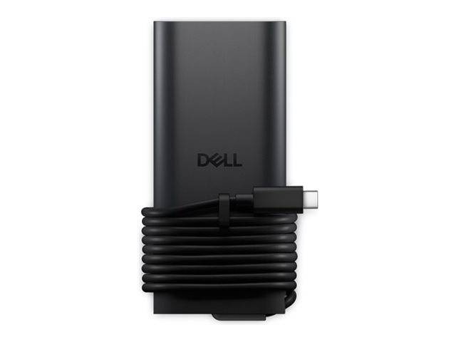 Dell USB-C Netzteil - Wechselstrom 120/230