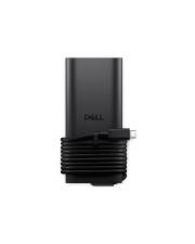 Dell E5 USB-C AC Adapter with PowerCord- EURO 1yr Ltd HWWarranty PC-/Server Netzteil Typ C