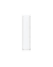 Ubiquiti Bewegungsmelder USL-Motion USL-MotionProtokoll: SuperLink Propriet?r Produkttyp: Systemkommunikation: Wireless Detailfarbe: Weiss