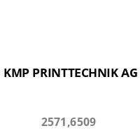 KMP GOLD Toner HP 219X (W2192X) yellow 2500 Seiten