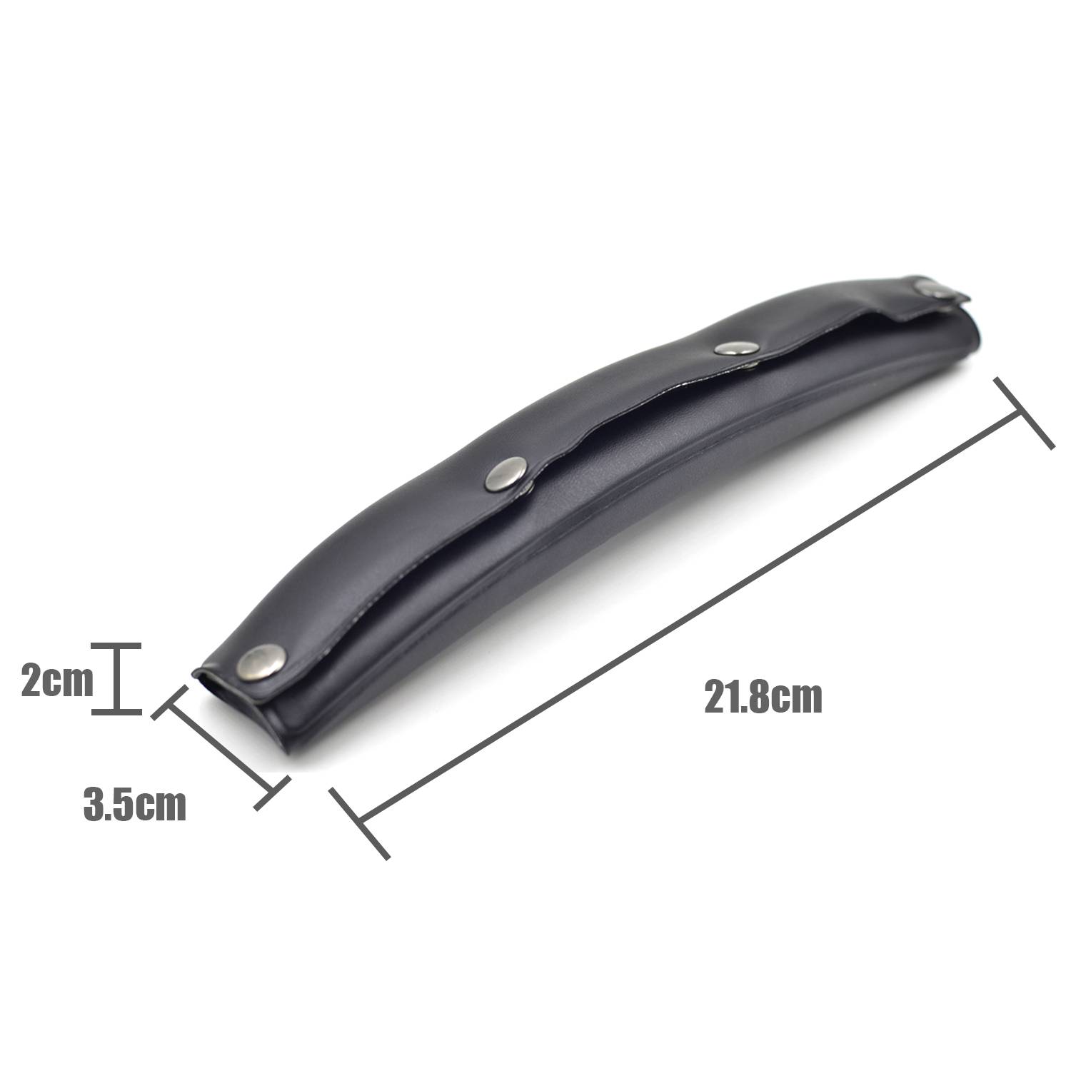 Polster für Kopfbügel Beyerdynamic DT990 DT880 DT770 Pro Headset Black