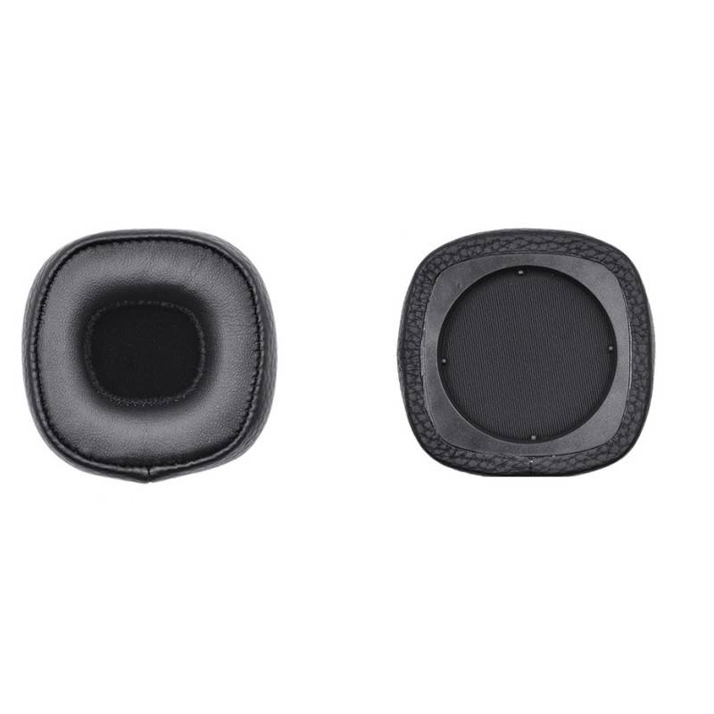 Ohrpolster für Marshall Major 3 Black