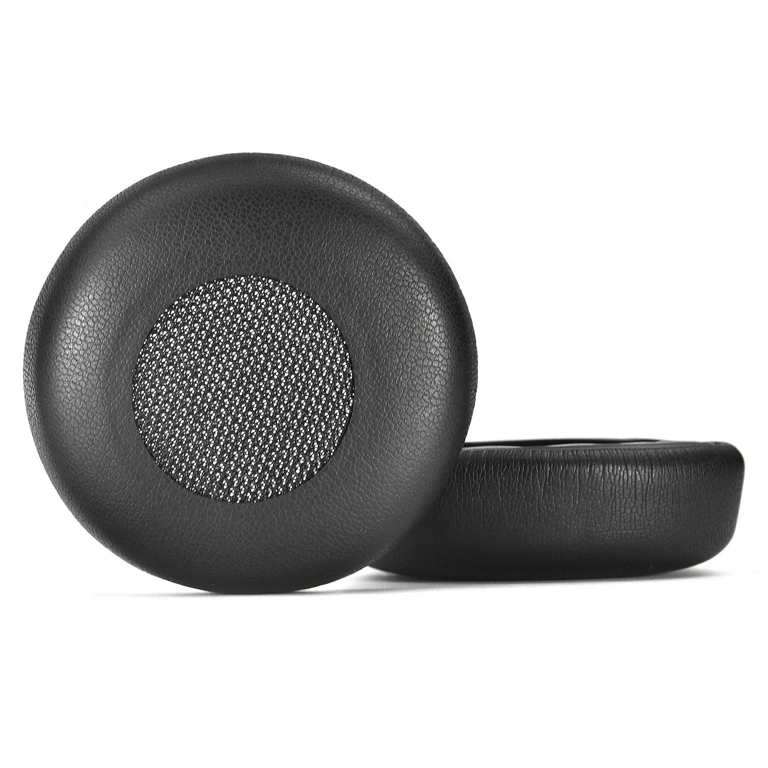 Ohrpolster für Kopfhörer der Jabra Evolve 75-Serie, 2er-Pack