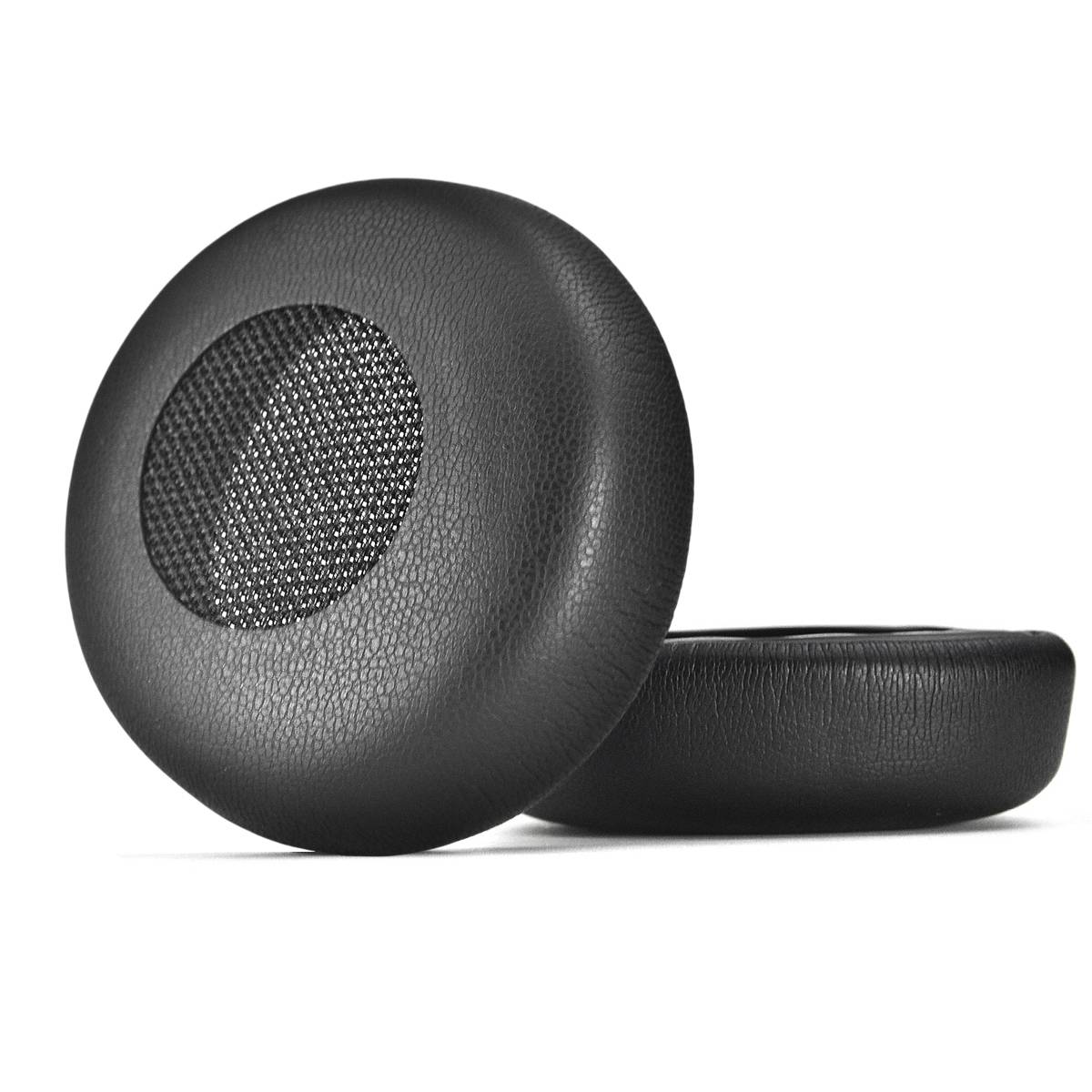 Ohrpolster für Jabra Evolve Kopfhörer, 1 Paar