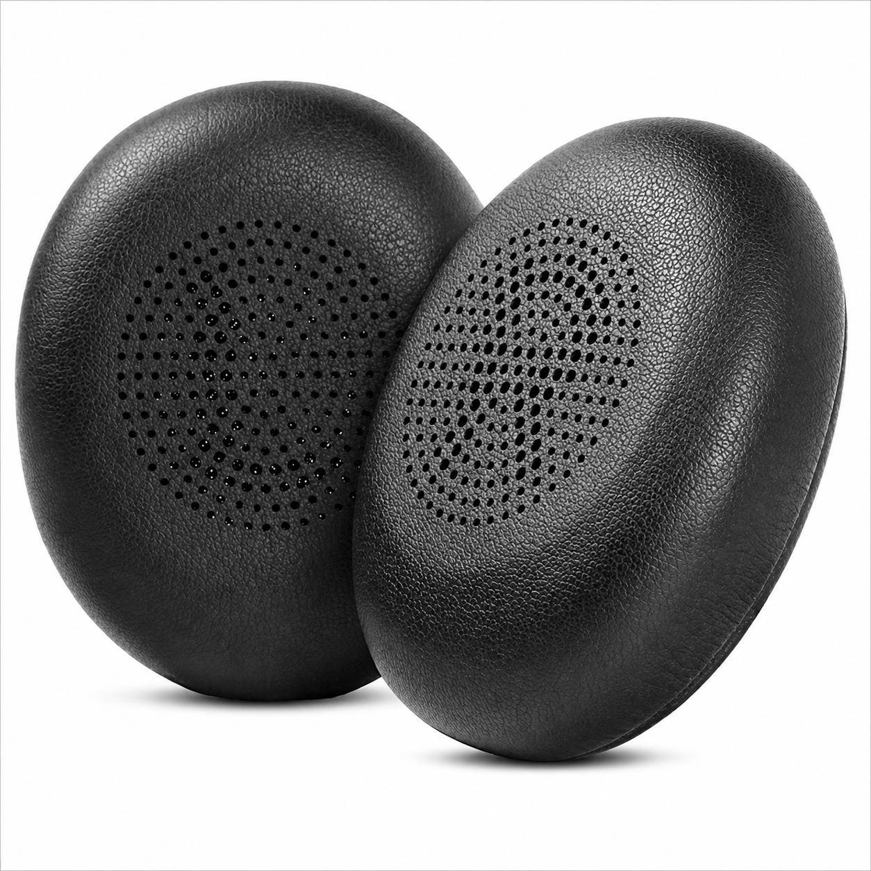 Ohrpolster für Jabra ELITE 45h DarkBlue