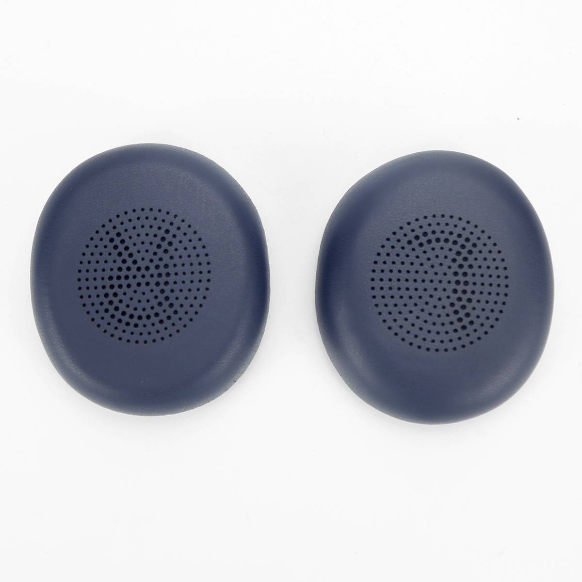 Ohrpolster für Jabra ELITE 45h DarkBlue