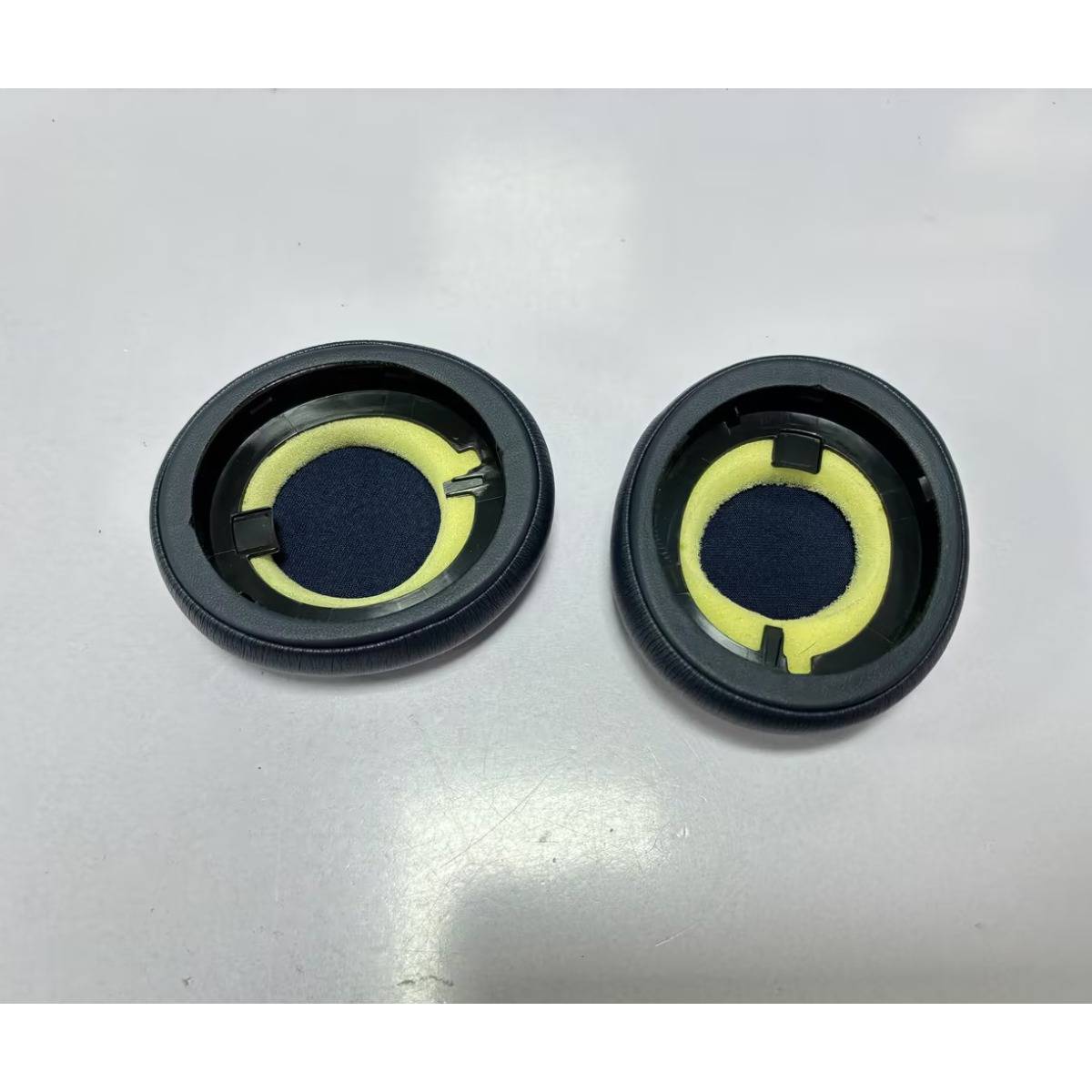 Ohrpolster für Jabra ELITE 45h DarkBlue