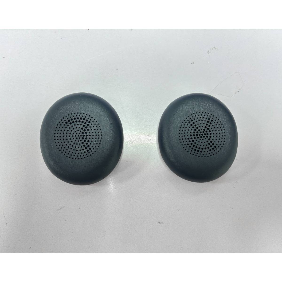 Ohrpolster für Jabra ELITE 45h DarkBlue