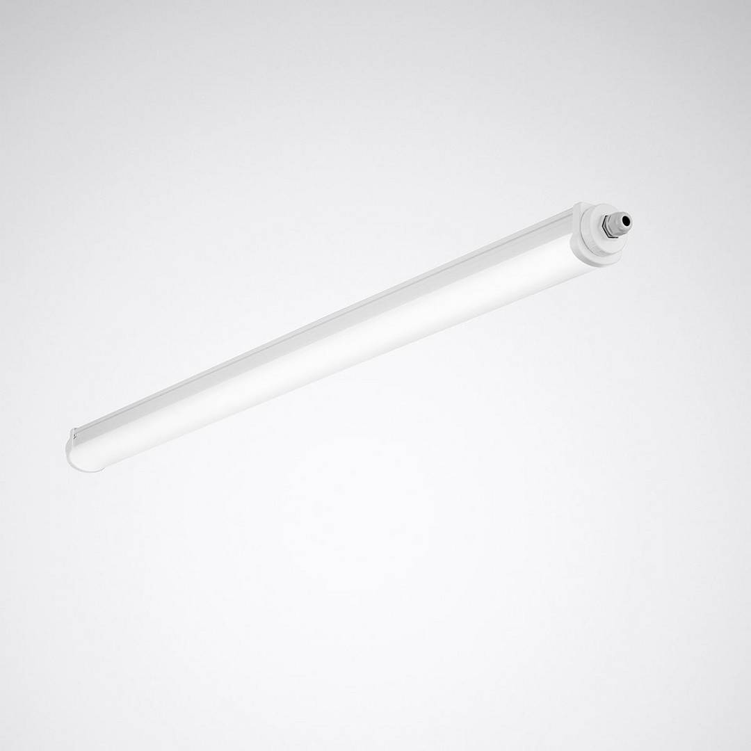 50St. TRIL FR-Leuchte 2315 G3 IP65 PC 7756540 30/47W 3800/5600lm 1540mm