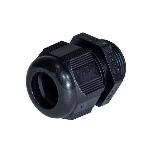 100St. Plica PLICA-TEC M32 (14-25 PLICA-TEC K M32 (14-25) dg
