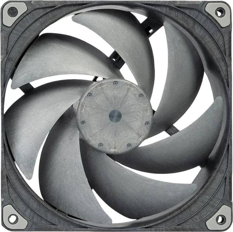 Phanteks T30 PWM 140mm Lüfter 3er Pack
