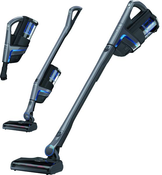 Triflex HX1 Akkusauger Active