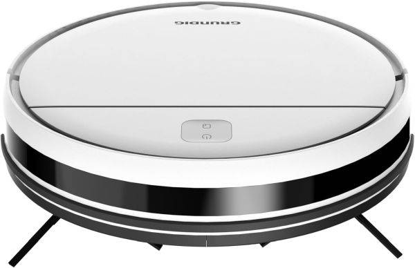 VCR2330 Robotersauger