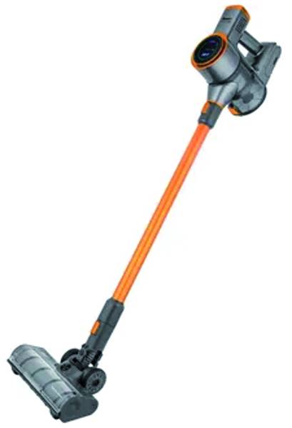 Inovator X Akkusauger