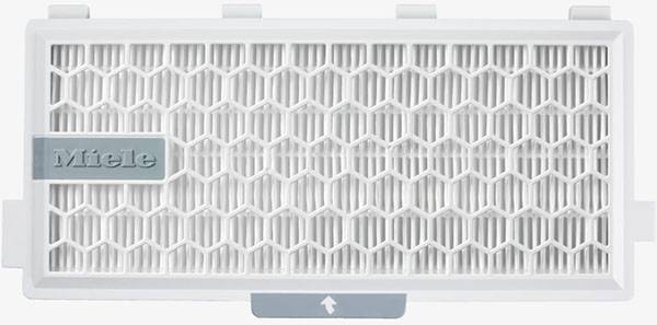 SF-HA 50HEPA AirClean Filter