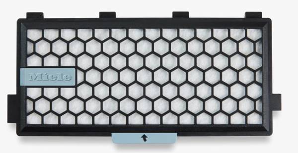 Active AirClean Filter SF-AA50