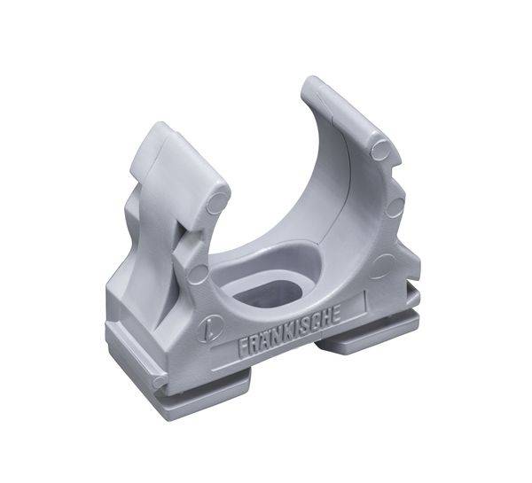 Clipfix M16 Klemmschelle