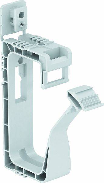 2031 40 OBO Grip Sammelhalterung