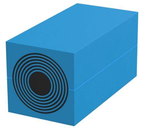 RM00100151000 RM 15/0+3-11 MM