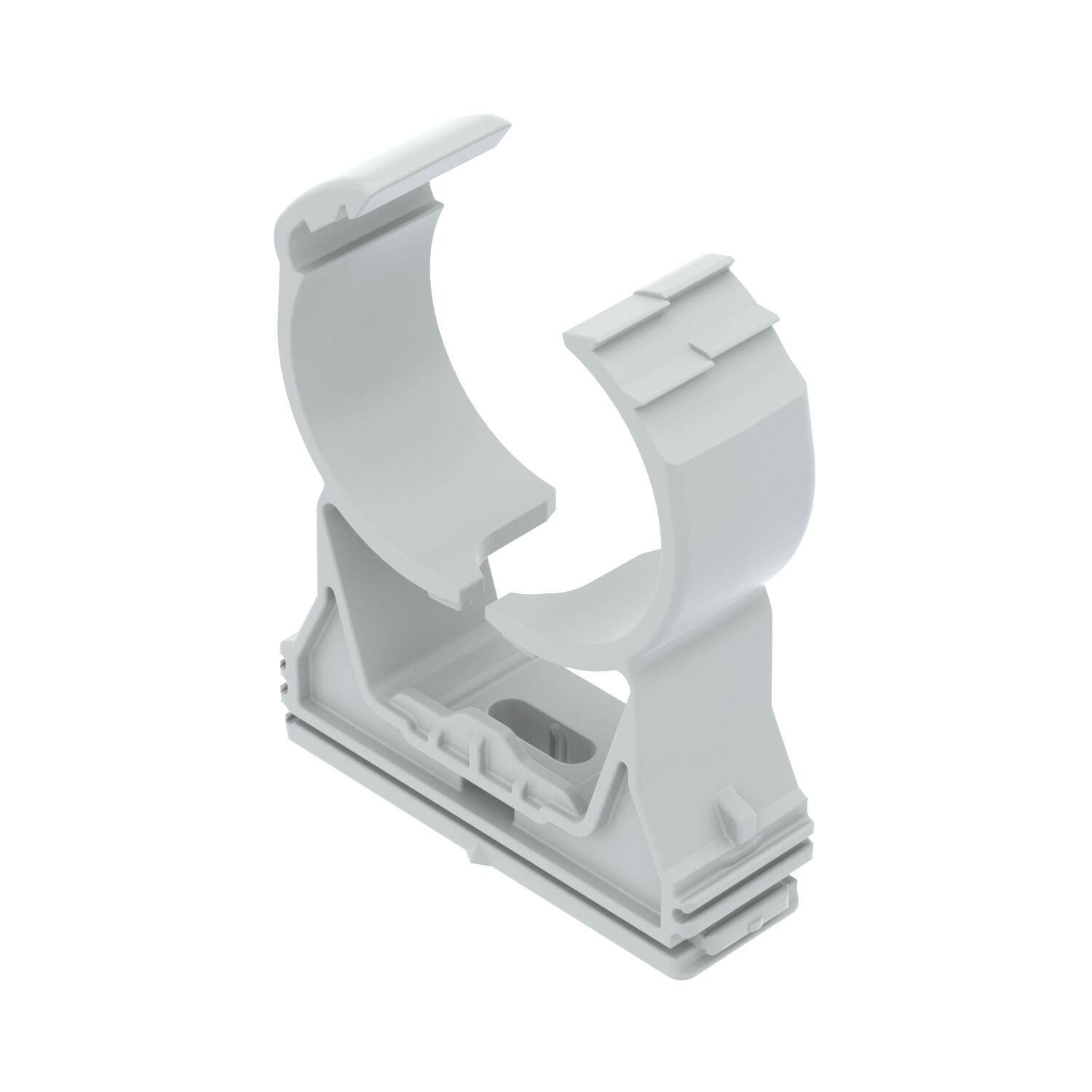 PQ-32 LGR proQuick-Schelle 31,2-35,8mm