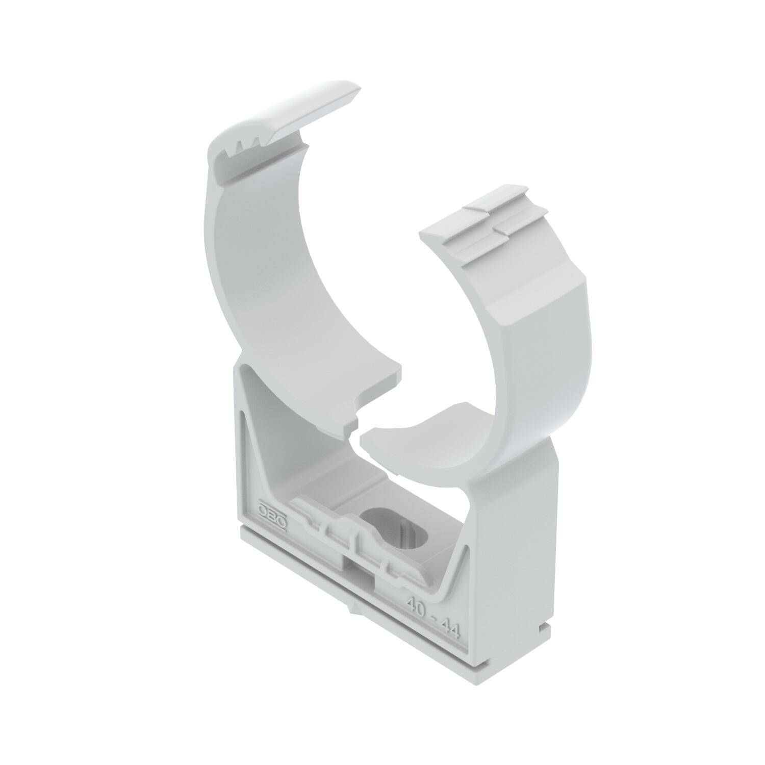 PQ-40 LGR proQuick-Schelle 39,3-44,5mm