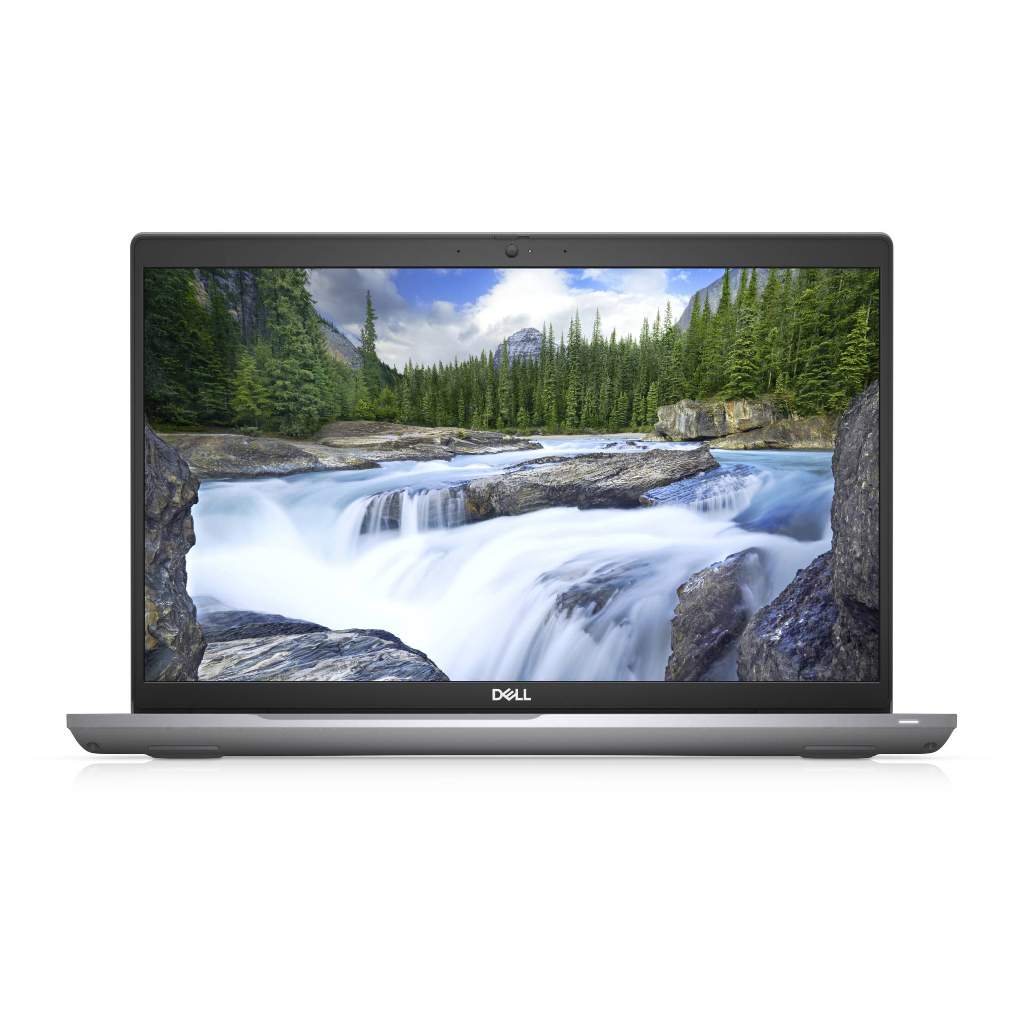 Dell Latitude 5521 15,6'' Intel Core i7-11850H 64GB RAM 1024GB SSD FHD nVIDIA GeForce MX450 4G Touch Win11 Pro