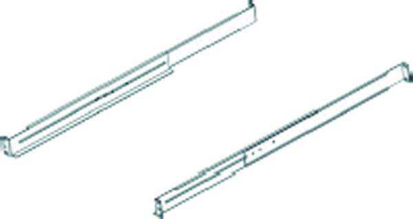 Rack-Kit Rackmontageschiene für USV