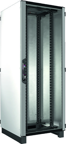 1182021 VX-IT 19Z800x2100x800mm 42HE