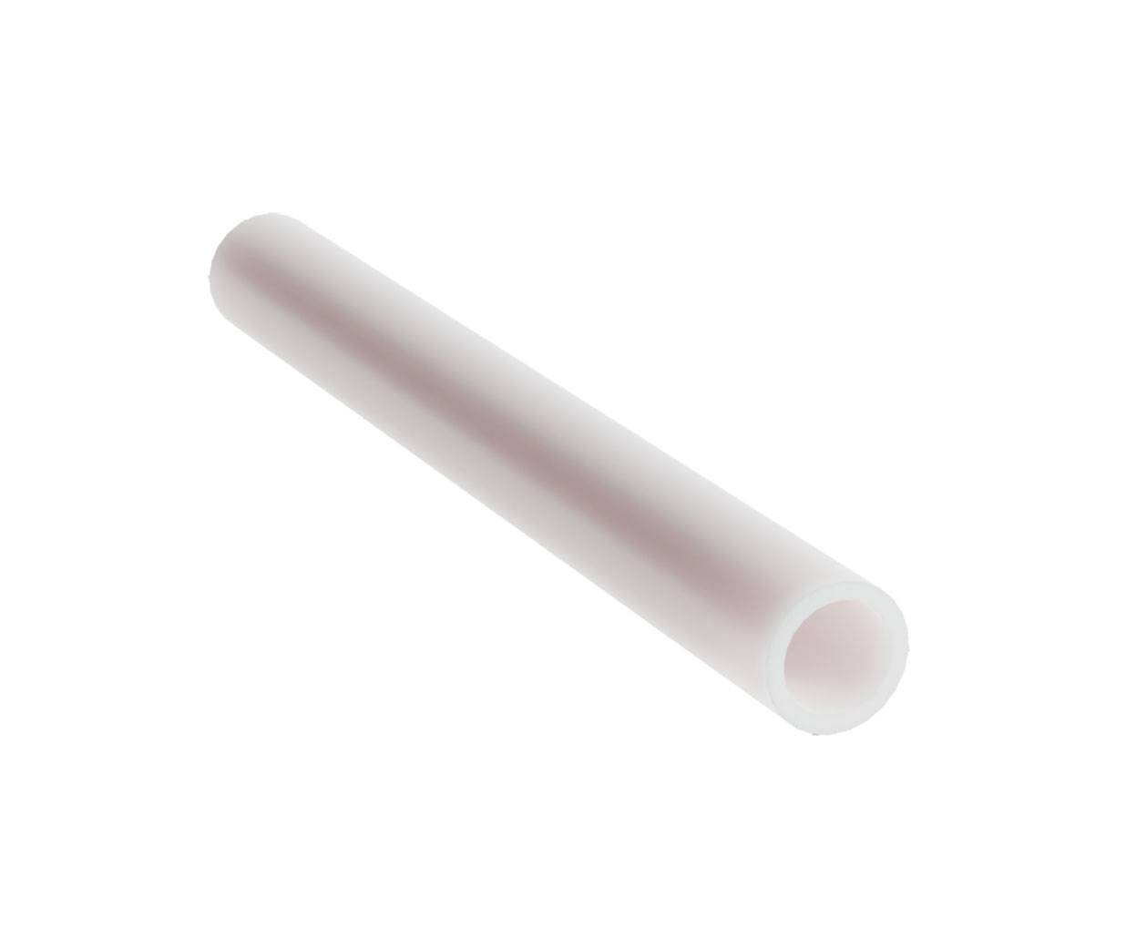 Mikrorohr 7x1,5mm Inhouse 1.250m