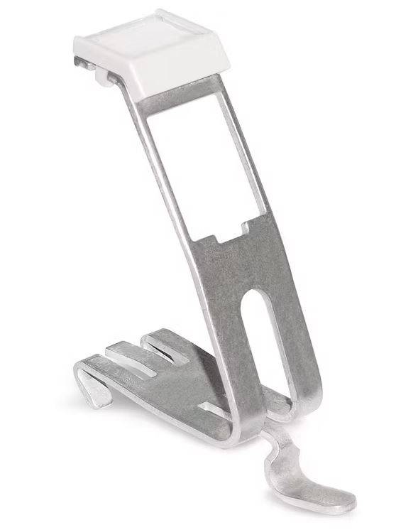 418025 REG-Adapter Keystone 1x