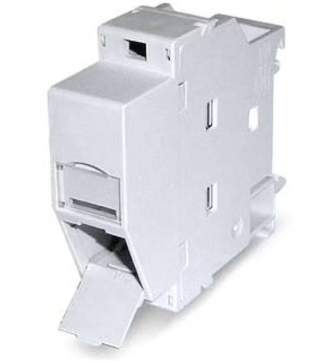 309178 REG-Adapter KS IP20