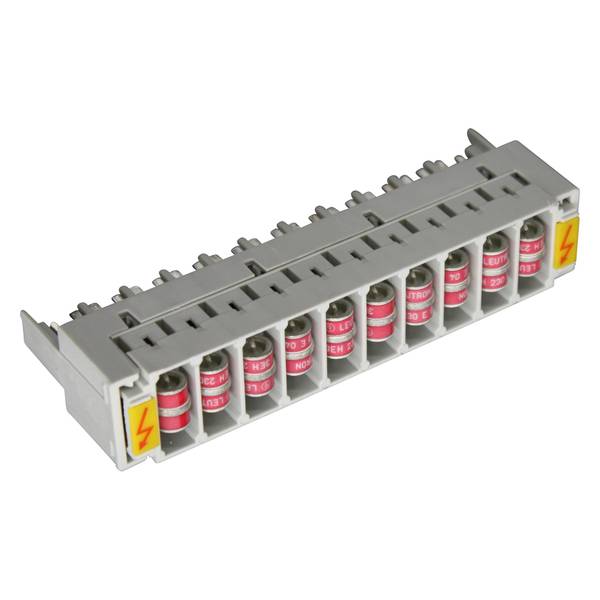 112357 LSA-ÜsAg-Magazin 2/10 8x10