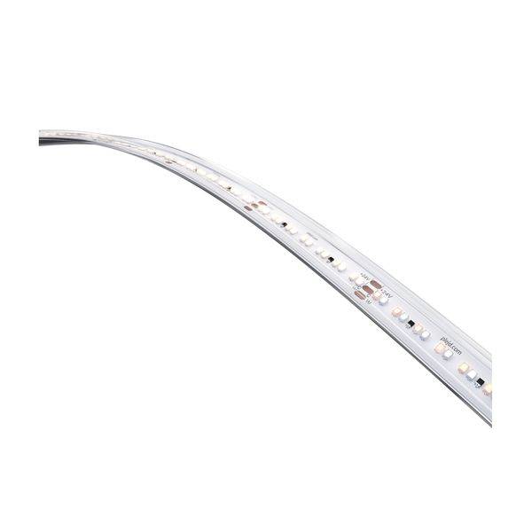 LST-01-6M LED Strip 6 Meter